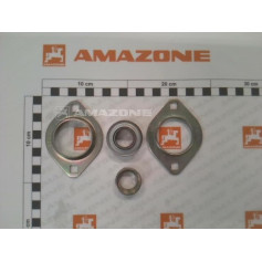 RLT-PALIER pcslt 20 Réf. CE049 - AMAZONE RLT-PALIER pcslt 20 Réf. CE049 - AMAZONE