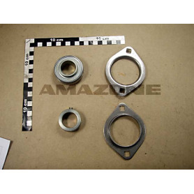 Roulement palier cpt. trans MIX CE026 Amazone