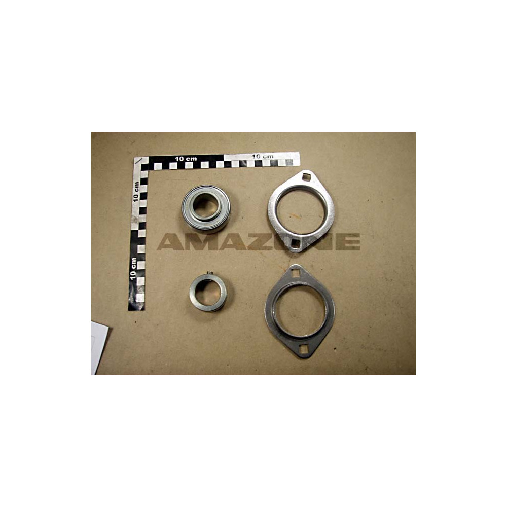 Roulement palier cpt. trans MIX CE026 Amazone