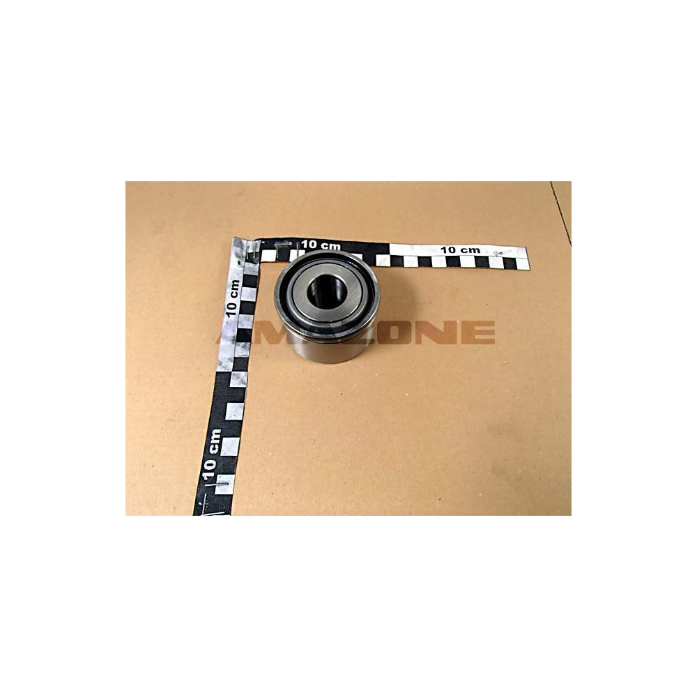 Roulement DMC CC020 Amazone