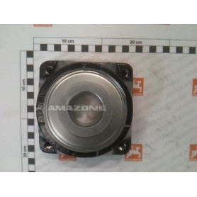 RLT-PALIER 4 tr.d_40 EP_18MM renf. CE067 Amazone