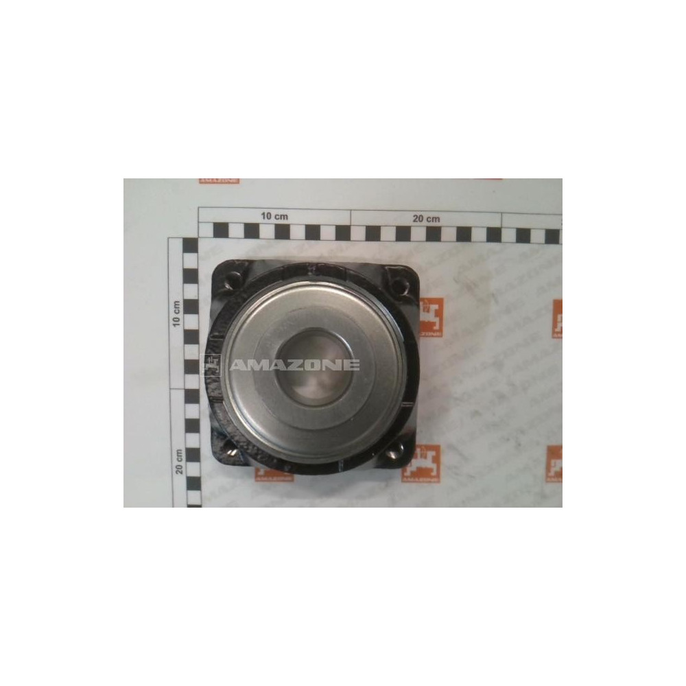 RLT-PALIER 4 tr.d_40 EP_18MM renf. CE067 Amazone