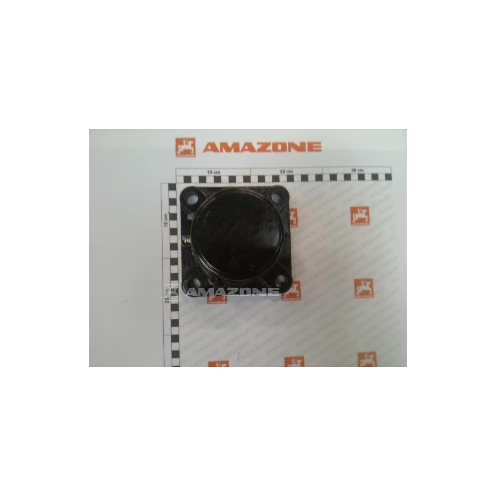 Palier de roulement AW CE077 Amazone