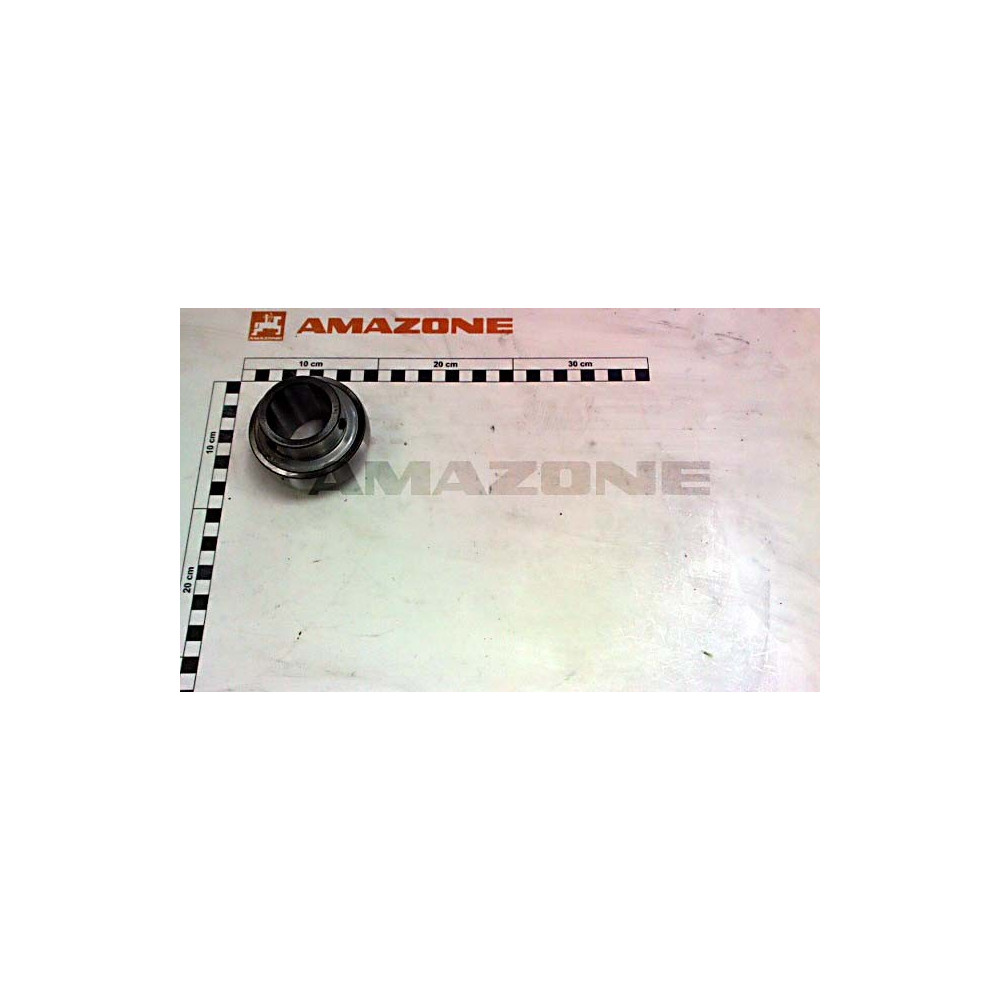 Roulement PH CA155 Amazone