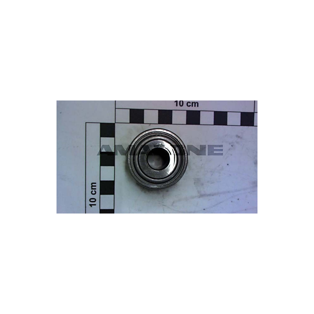 Roulement CA153 Amazone