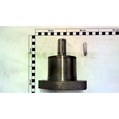 Palier PH05 Réf. CE079 - AMAZONE Palier PH05 Réf. CE079 - AMAZONE