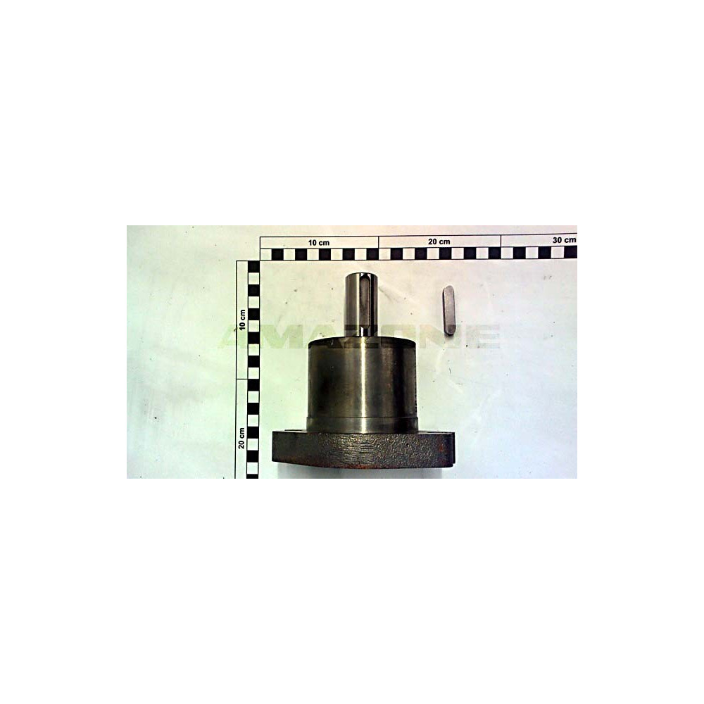 Palier PH05 CE079 Amazone