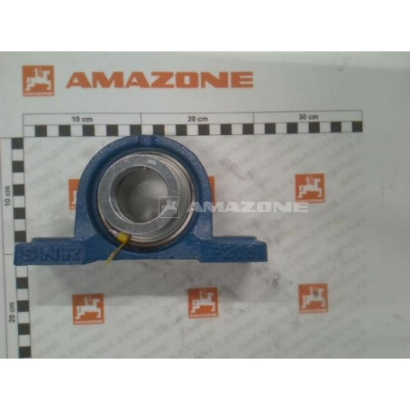 Palier cplt Réf. CE085 - AMAZONE Palier cplt Réf. CE085 - AMAZONE