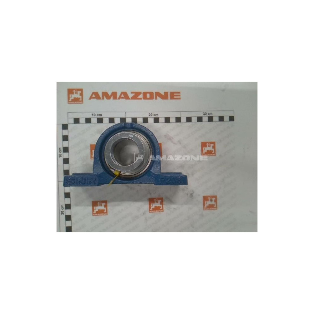 Palier cplt CE085 Amazone