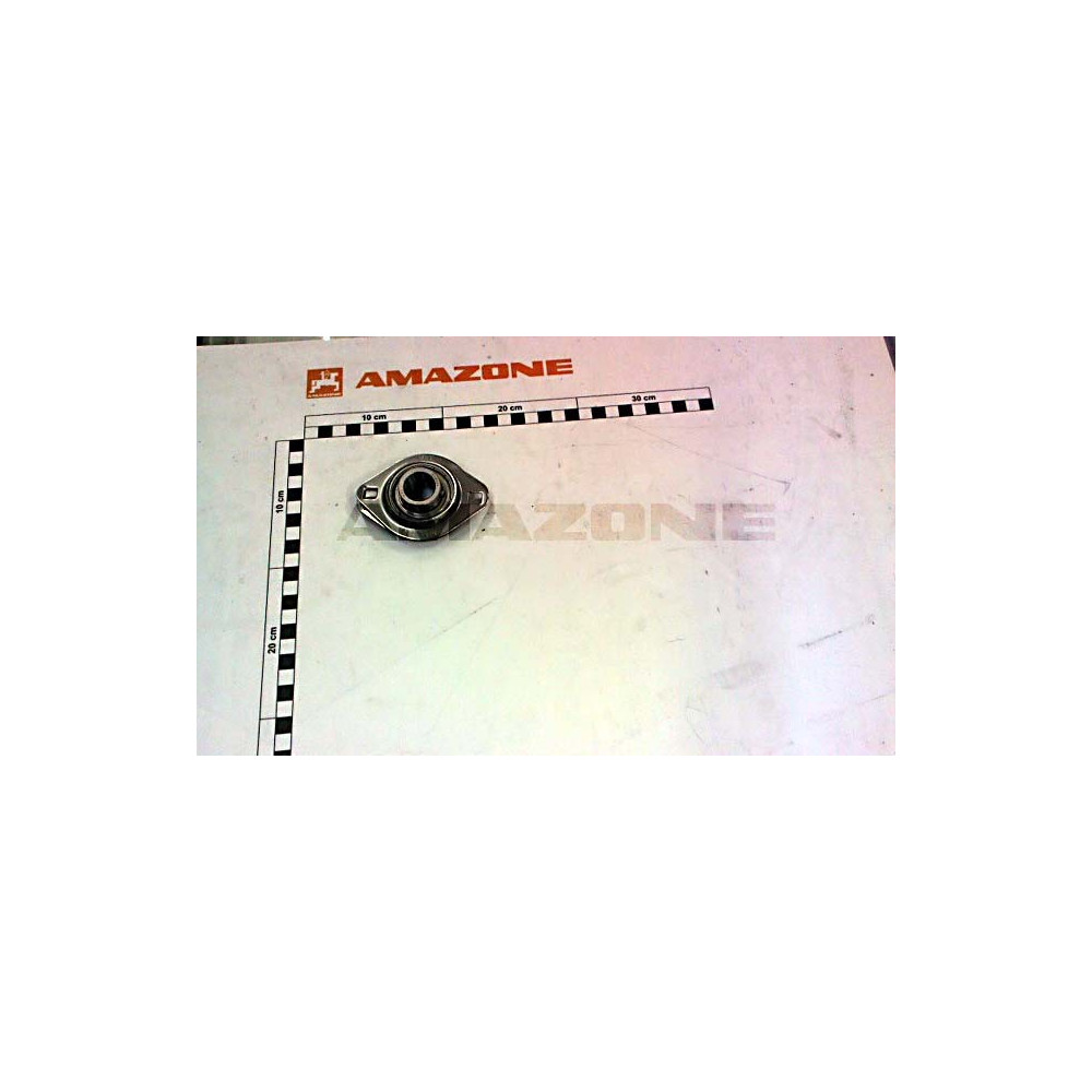 Palier de roulement CE087 Amazone