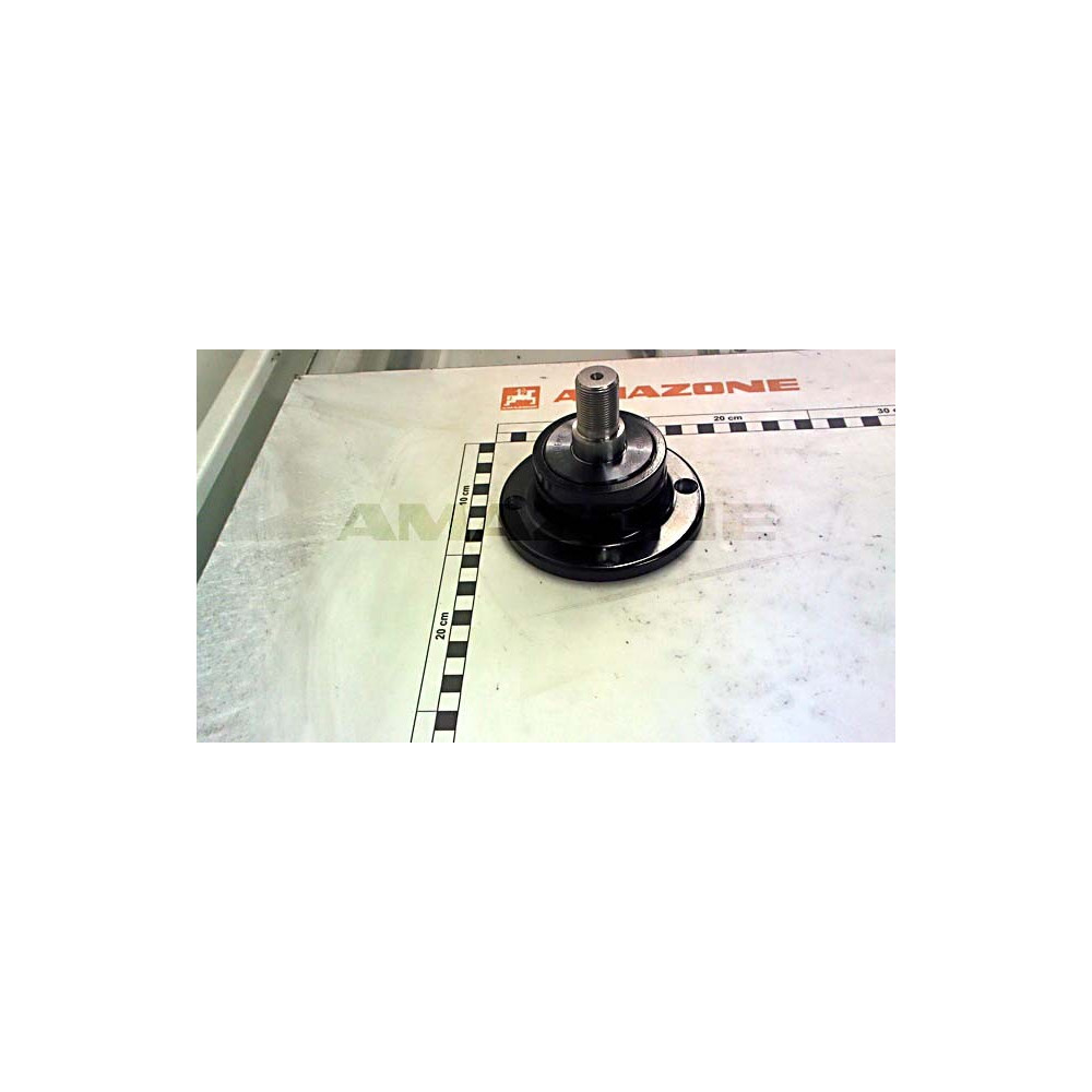 Palier cplt disque fertec CE090 Amazone