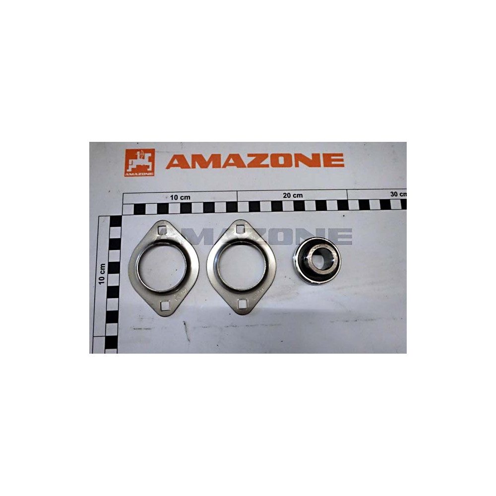 Roulement precea CE082 Amazone