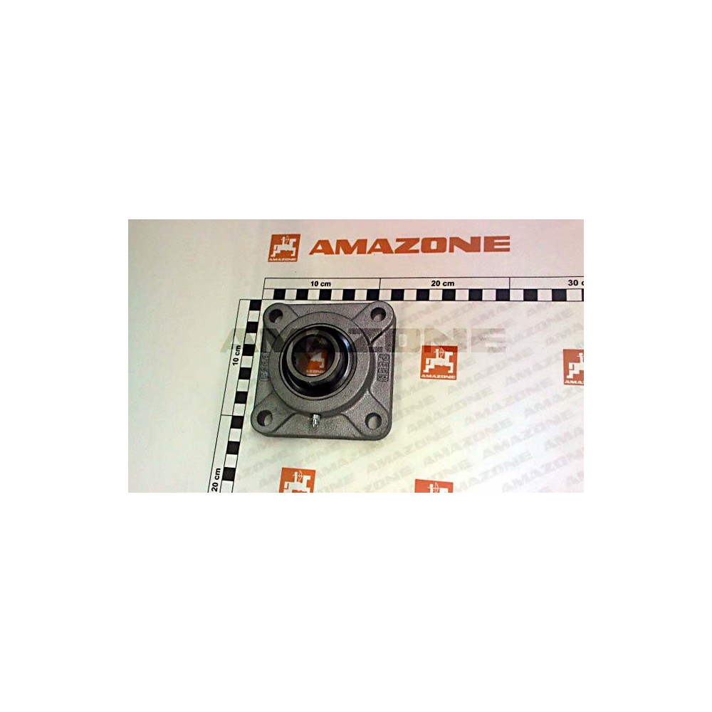 Palier de roue complet vgyal 206 CE094 Amazone