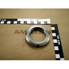 ECROU 45X1.5 981 KM9 Réf. CG014 AMAZONE ECROU 45X1.5 981 KM9 Réf. CG014 AMAZONE