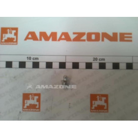 Graisseur A R1/8 DIN71412 CG015 Amazone