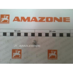 GRAISSEUR A R1/8 DIN71412 Réf. CG015 AMAZONE GRAISSEUR A R1/8 DIN71412 Réf. CG015 AMAZONE