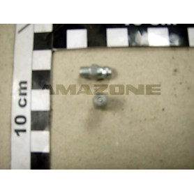 Graisseur M6 DIN7141 CG016 Amazone