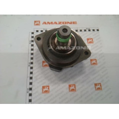 Palier de roulement Réf. CE100 - AMAZONE Palier de roulement Réf. CE100 - AMAZONE