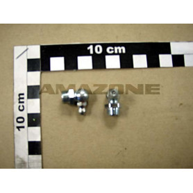 Graisseur R1/8 CG022 Amazone