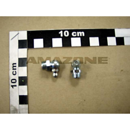 GRAISSEUR R1/8 Réf. CG022 AMAZONE GRAISSEUR R1/8 Réf. CG022 AMAZONE
