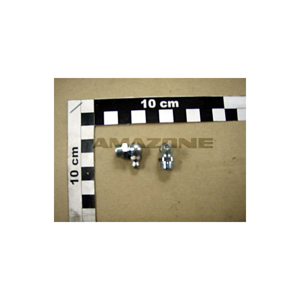 Graisseur R1/8 CG022 Amazone