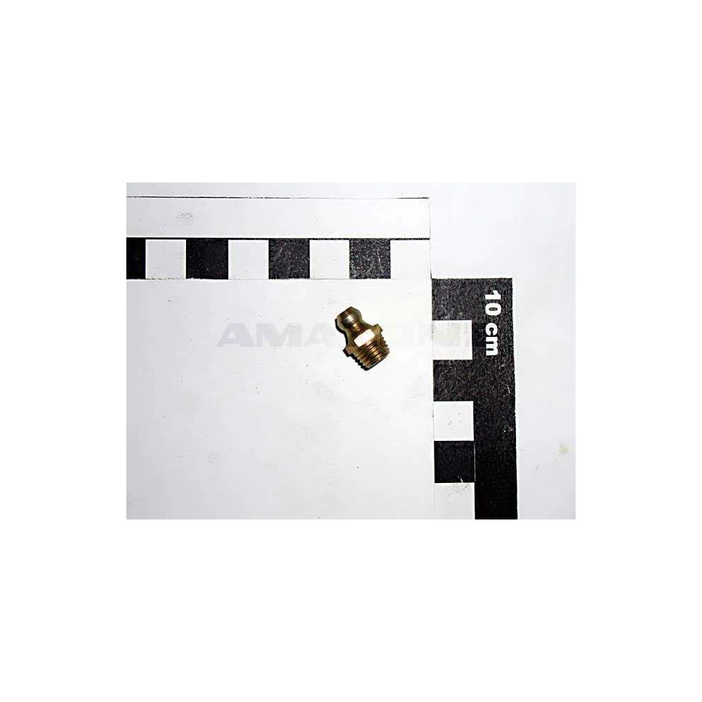 Graisseur AS8X1 DIN71412 CG017 Amazone