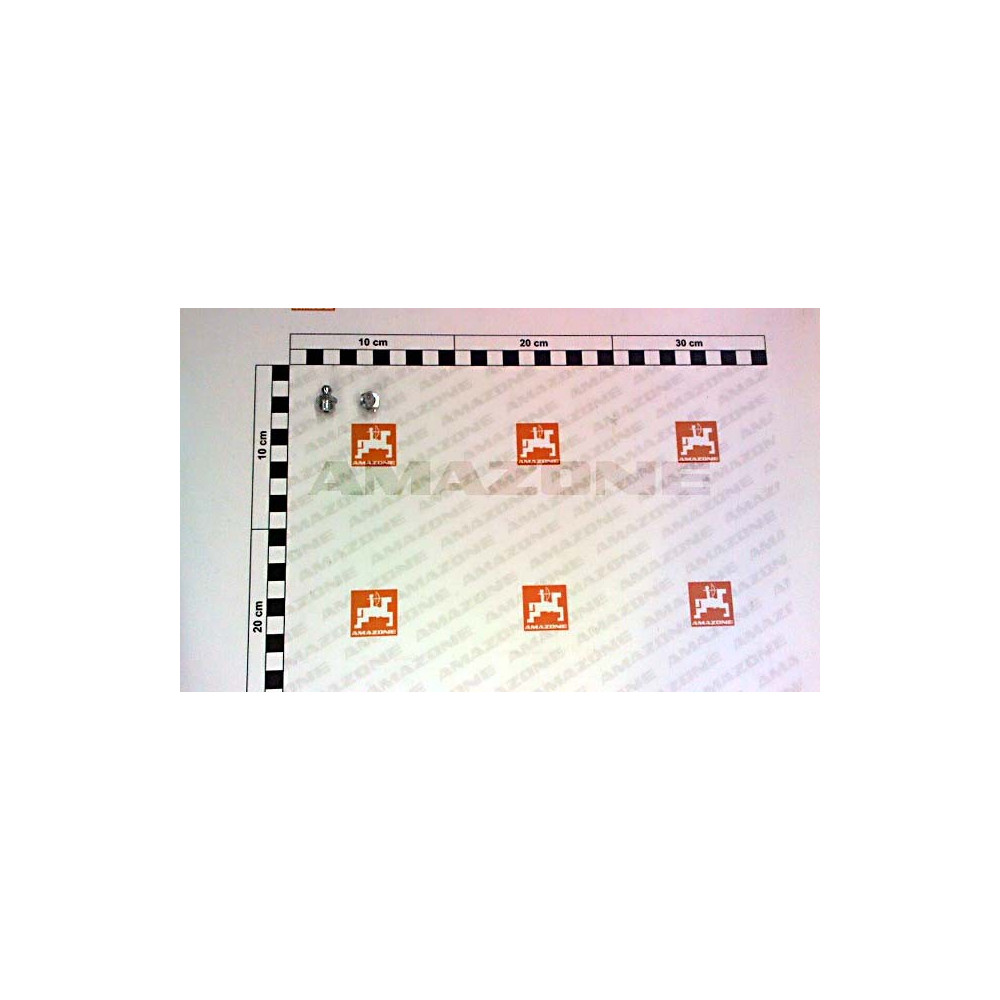 Graisseur M10X1 CG042 Amazone