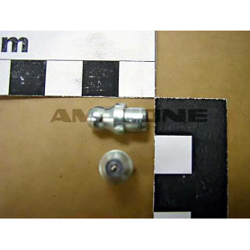 Graisseur UMETA" H1A-6 CG052 Amazone
