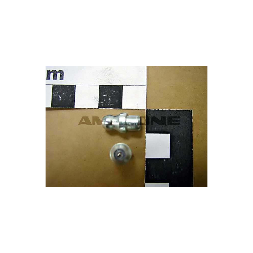 Graisseur UMETA" H1A-6 CG052 Amazone