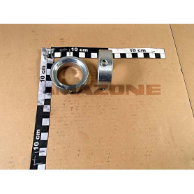 Palier SE40 CG064 Amazone