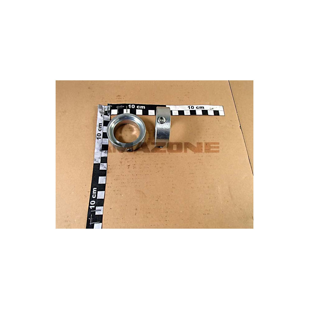 Palier SE40 CG064 Amazone