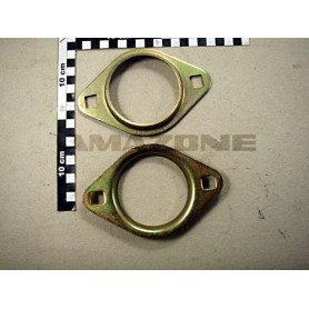Palier nu CG058 Amazone
