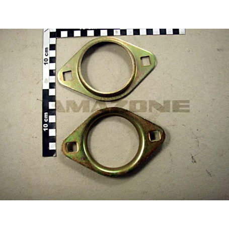 PALIER NU Réf. CG058 AMAZONE PALIER NU Réf. CG058 AMAZONE