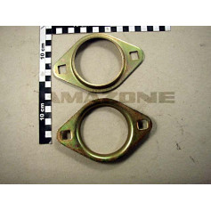 PALIER NU Réf. CG058 AMAZONE PALIER NU Réf. CG058 AMAZONE