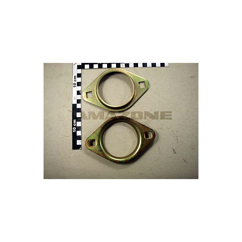 Palier nu CG058 Amazone