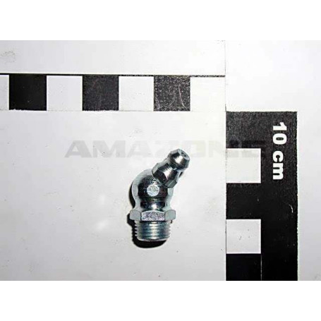 GTAISSEUR H2 1/8 Réf. CG065 AMAZONE GTAISSEUR H2 1/8 Réf. CG065 AMAZONE