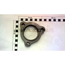 Palier cage nu RHP LF4 CG074 Amazone