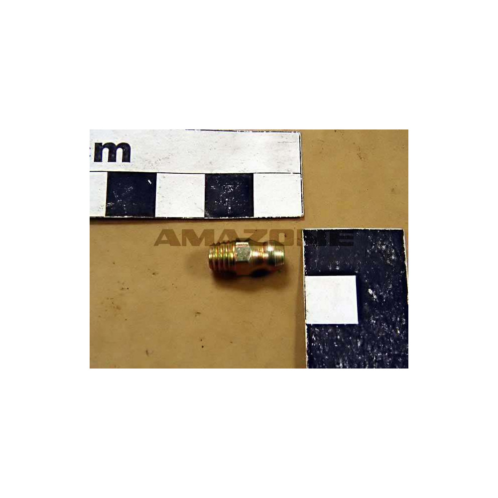 Graisseur M6 71412 CG077 Amazone