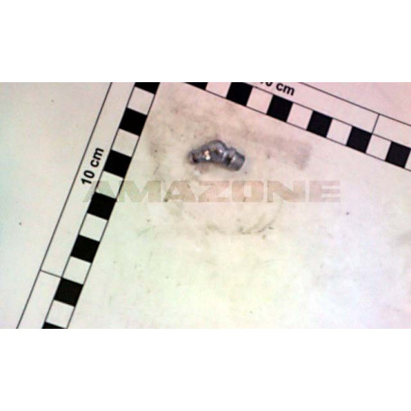 Graisseur M8X1 d.71412 Réf. CG101 - AMAZONE Graisseur M8X1 d.71412 Réf. CG101 - AMAZONE
