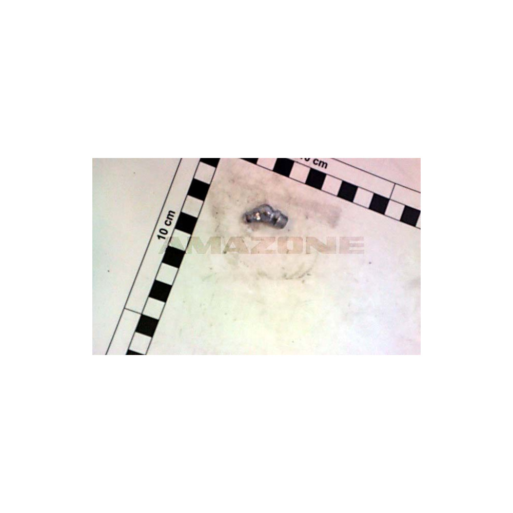 Graisseur M8X1 d.71412 CG101 Amazone