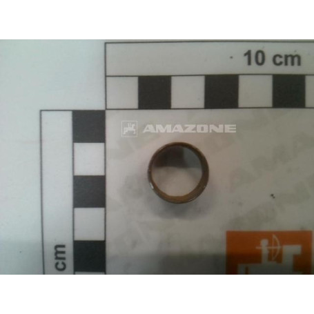 BAGUE D_15/17 L_10 Réf. CH001 AMAZONE BAGUE D_15/17 L_10 Réf. CH001 AMAZONE