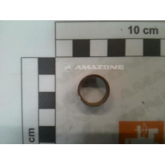 BAGUE D_15/17 L_10 Réf. CH001 AMAZONE BAGUE D_15/17 L_10 Réf. CH001 AMAZONE
