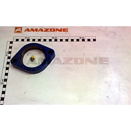 Entretoise RLT PH Réf. CG107 - AMAZONE Entretoise RLT PH Réf. CG107 - AMAZONE
