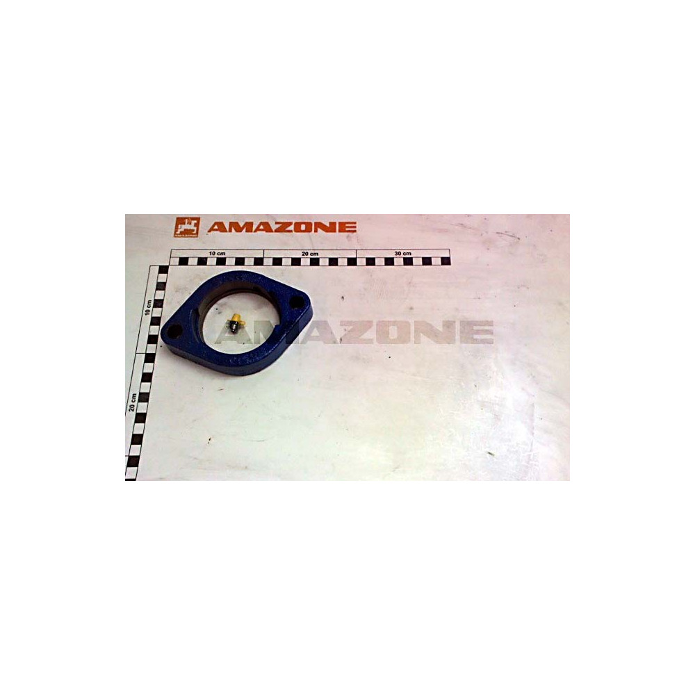Entretoise RLT PH CG107 Amazone