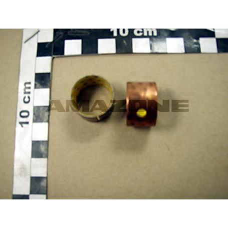 BAGUE D_20/23 L_15 Réf. CH002 AMAZONE BAGUE D_20/23 L_15 Réf. CH002 AMAZONE
