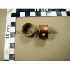 BAGUE D_20/23 L_15 Réf. CH002 AMAZONE BAGUE D_20/23 L_15 Réf. CH002 AMAZONE