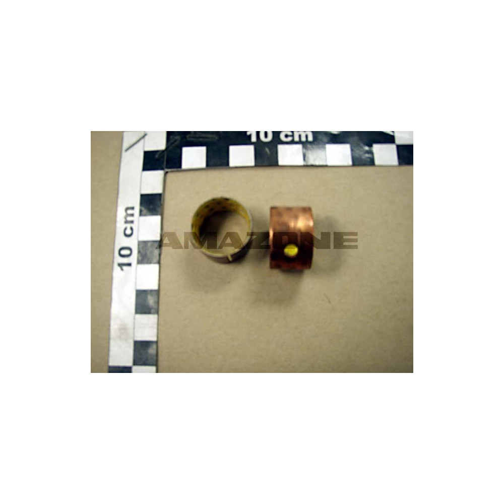 Bague D_20/23 L_15 CH002 Amazone
