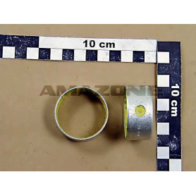 Bague D_40/44 L_20 CH005 Amazone