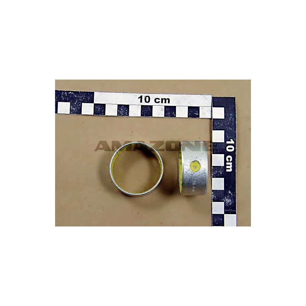 Bague D_40/44 L_20 CH005 Amazone