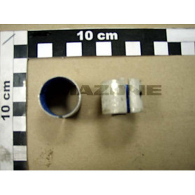 Bague D_22/25 L_20 CH008 Amazone